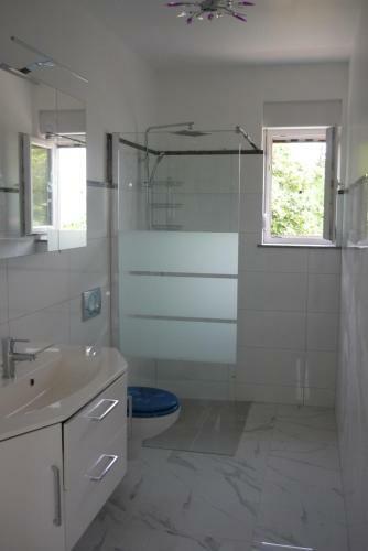 Apartment Seline 9 Nur 200 M Bis Zum Strand