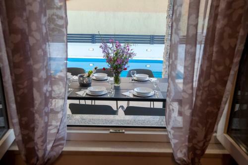 Hostal Villa Lesinger