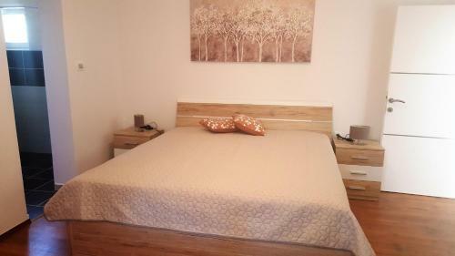 Hostal Villa Lesinger