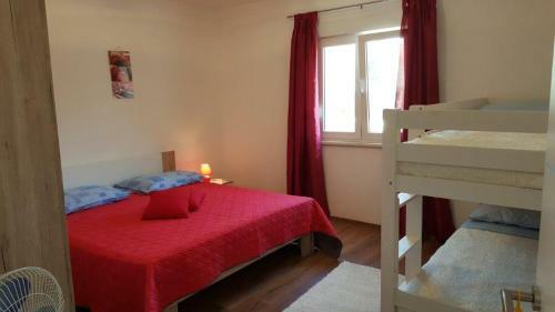 Hostal Villa Lesinger
