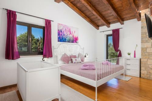 Villa Lavantina