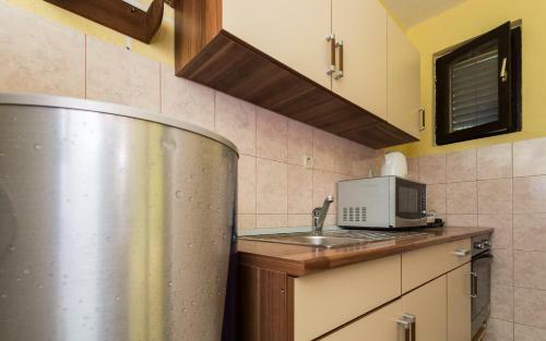 Apartments Azzurro