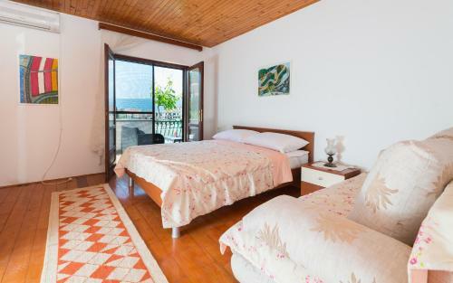 Apartments Azzurro