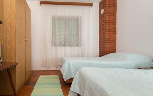 Apartments Azzurro