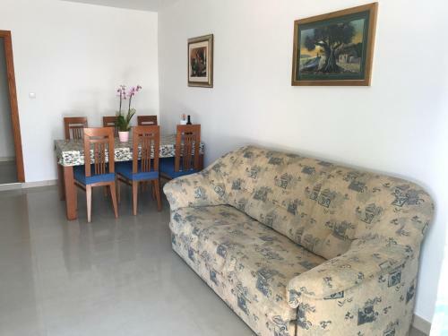 Apartments Volarevic