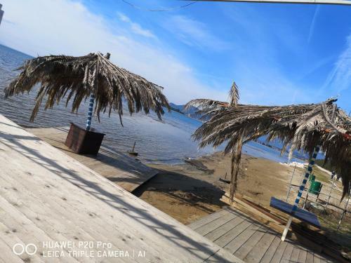 Apartman Ozana