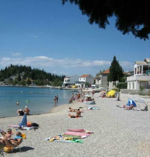 Apartman Ozana