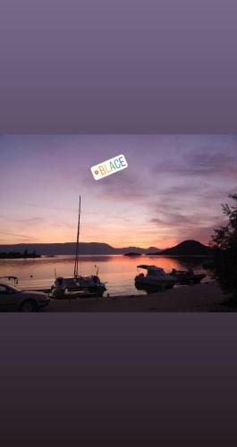 Apartman Ozana