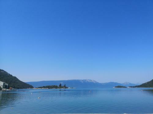 Apartman Ozana
