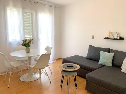 Apartman Mare Blace