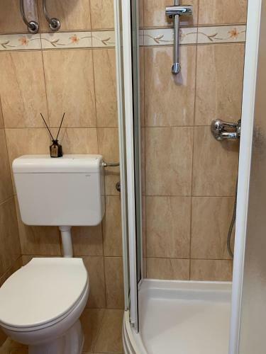 Apartman Mare Blace
