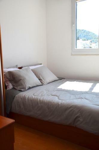 Apartman Mare Blace