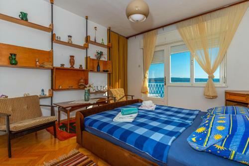 Apartman Zora