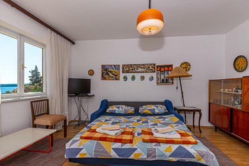Apartman Zora