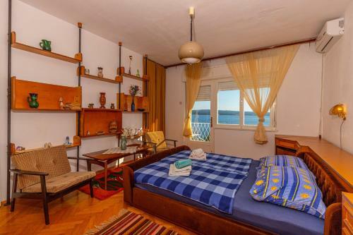 Apartman Zora