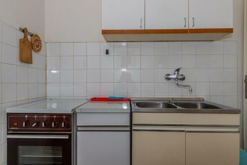 Apartman Zora