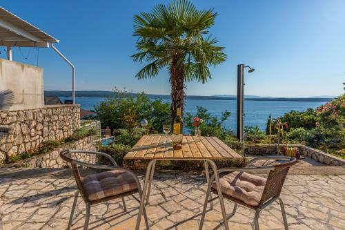 Apartman Zora
