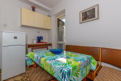 Apartman Zora