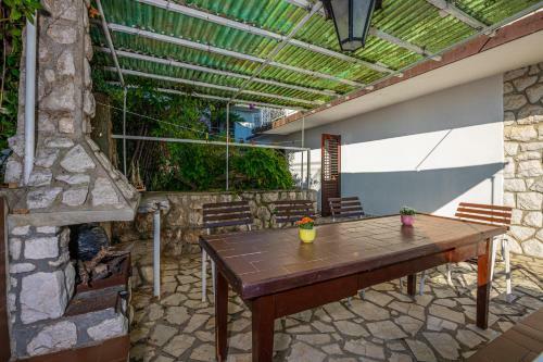 Apartman Zora