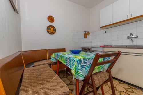 Apartman Zora