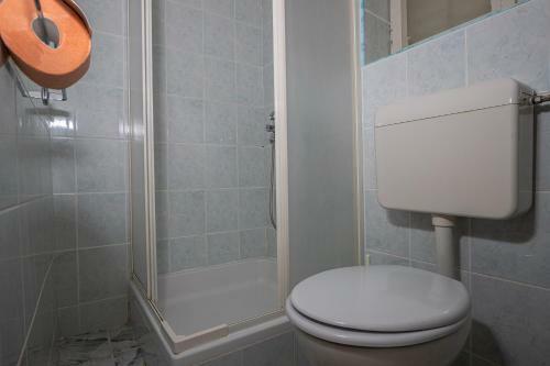 Apartman Zora