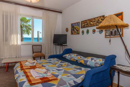 Apartman Zora