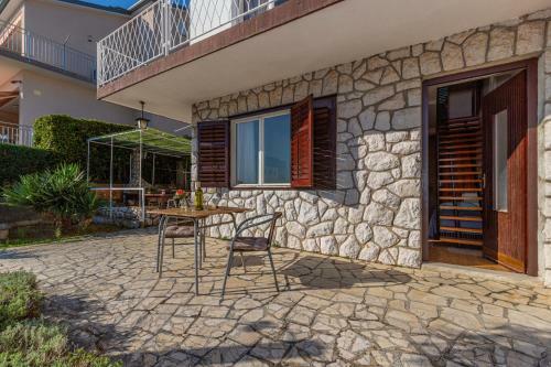 Apartman Zora