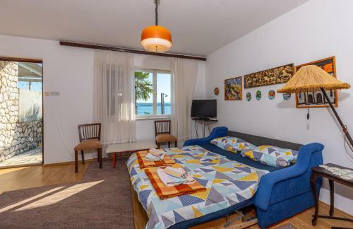 Apartman Zora