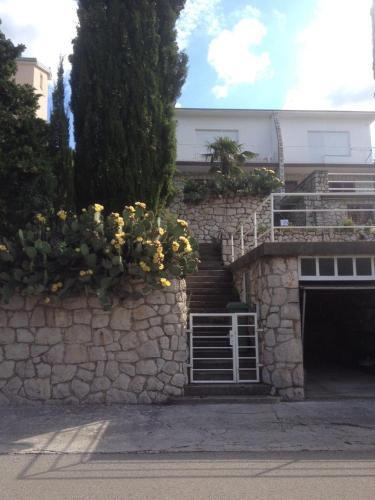 Apartman Zora