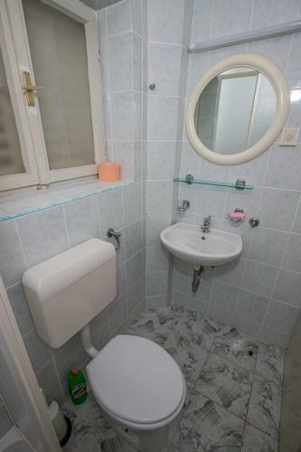 Apartman Zora