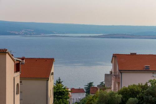Apartamento Julija