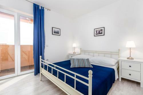 Apartamento Julija