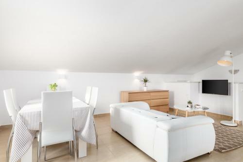 Apartamento Julija