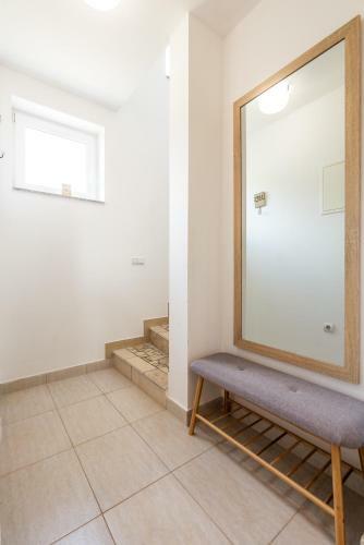 Apartamento Julija
