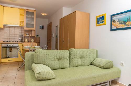 Apartamento Branka App