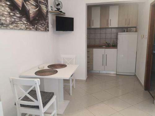 Apartmani Ana