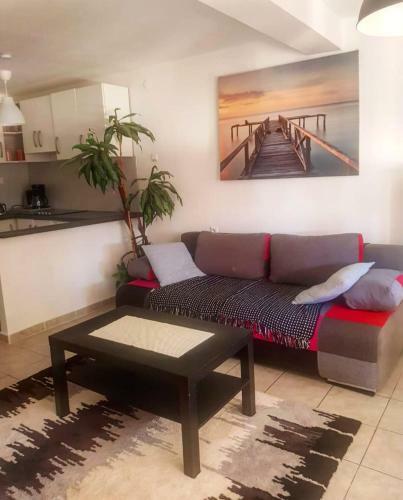 Apartmani Ana