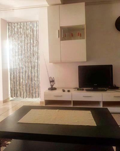 Apartmani Ana