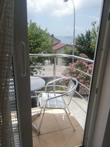 Apartmani Ana