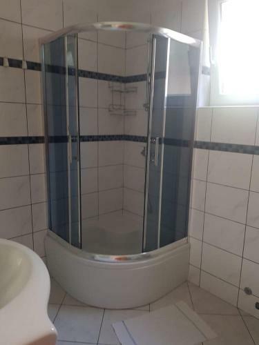 Apartmani Ana