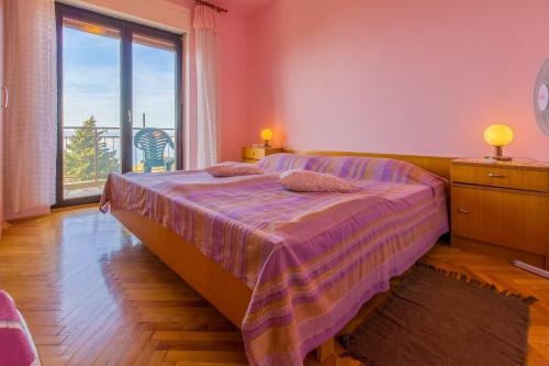 Apartman Ivka