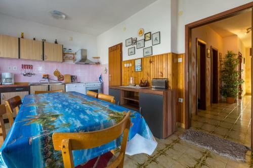 Apartman Ivka