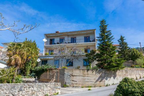 Apartman Ivka