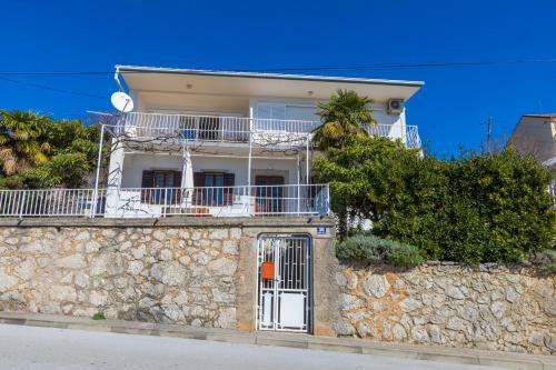 Apartman Heidy