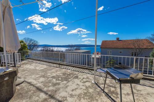 Apartman Heidy
