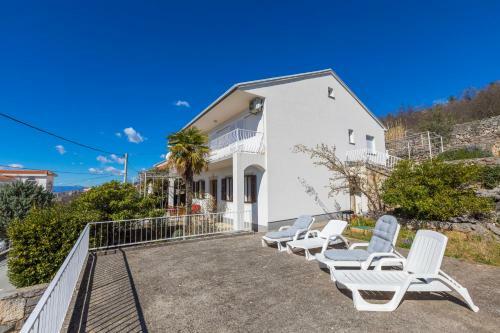 Apartman Heidy