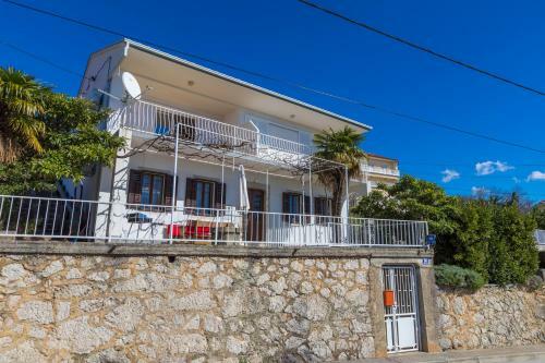 Apartman Heidy