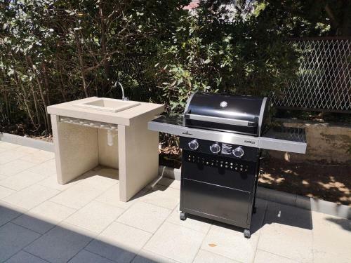 Apartamento Villa Vai
