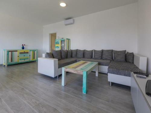 Apartamento Villa Vai