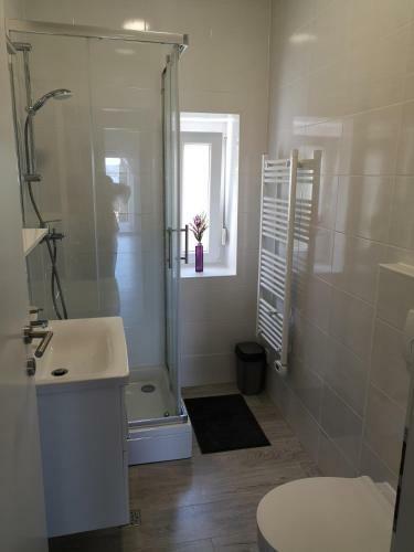 Apartamento Villa Vai